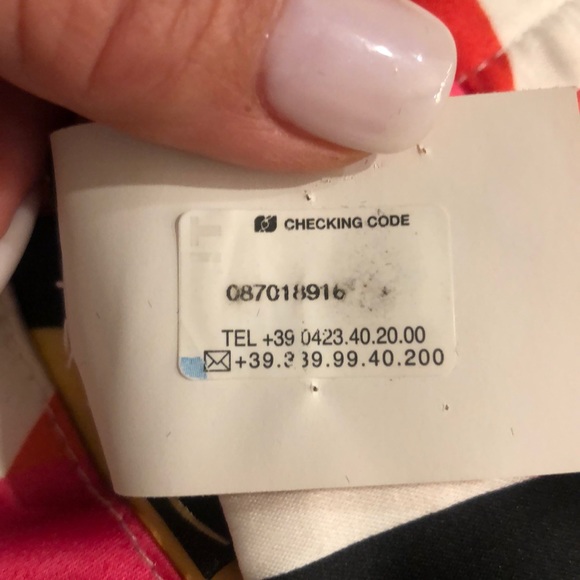 Just cavalli dress - Picture 7 of 16